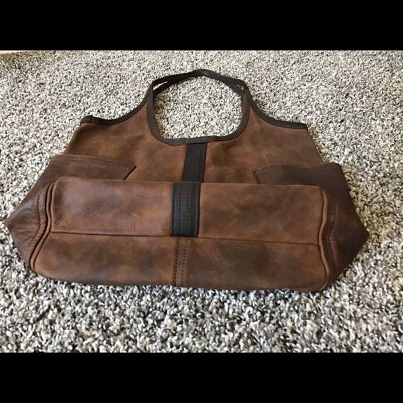 🌈SOLD🌈 Rough & Tumble Access - Picture 6 of 10